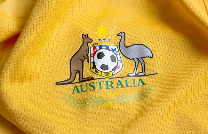 australian football