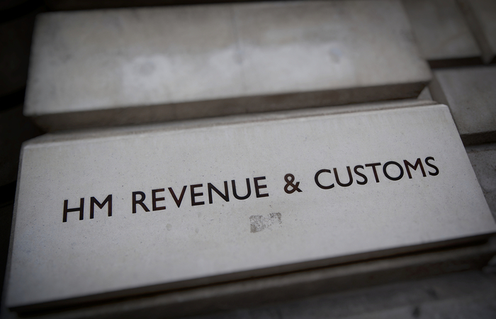HMRC make changes to off-payroll working rules 