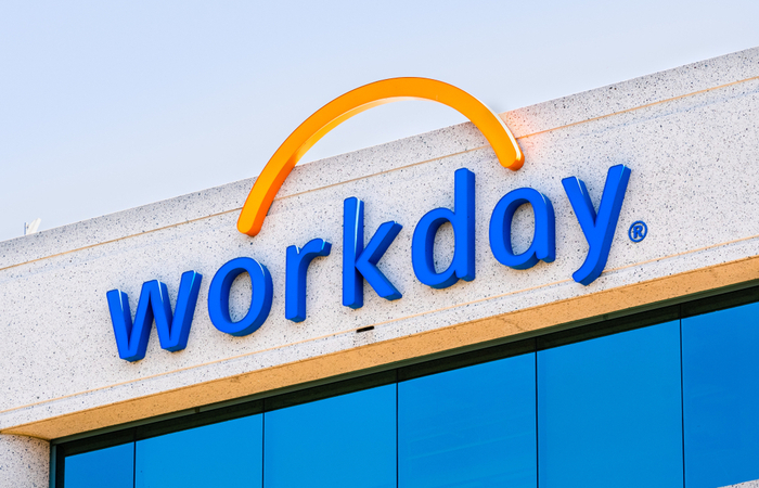 Workday offers employees one-time coronavirus payment