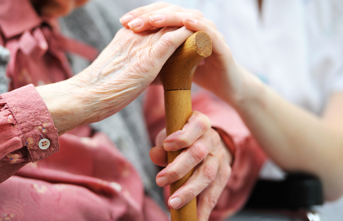Homecare workers to receive £100,000 in wage settlements