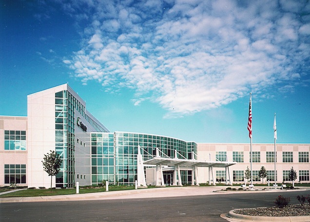 Seagate Technology to reduce employee medical costs