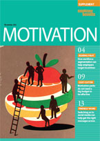 EB  Motivation cover