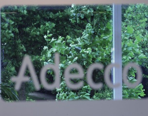 Adecco-Building-2013