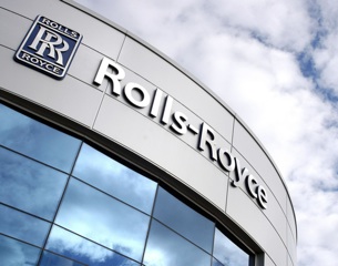 RollsRoyce-Building-2013