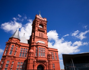 Cardiff-Building-2013