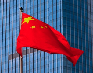 China-Flag-2013