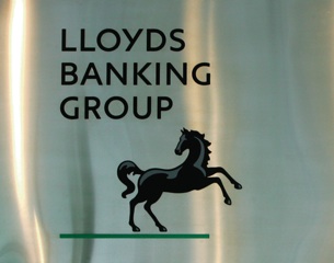 LloydsBankingGroup-Building-2013