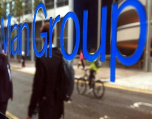 ManGroup-Building-2013
