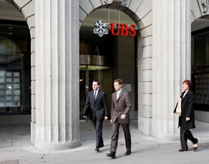 UBS-Building-2013