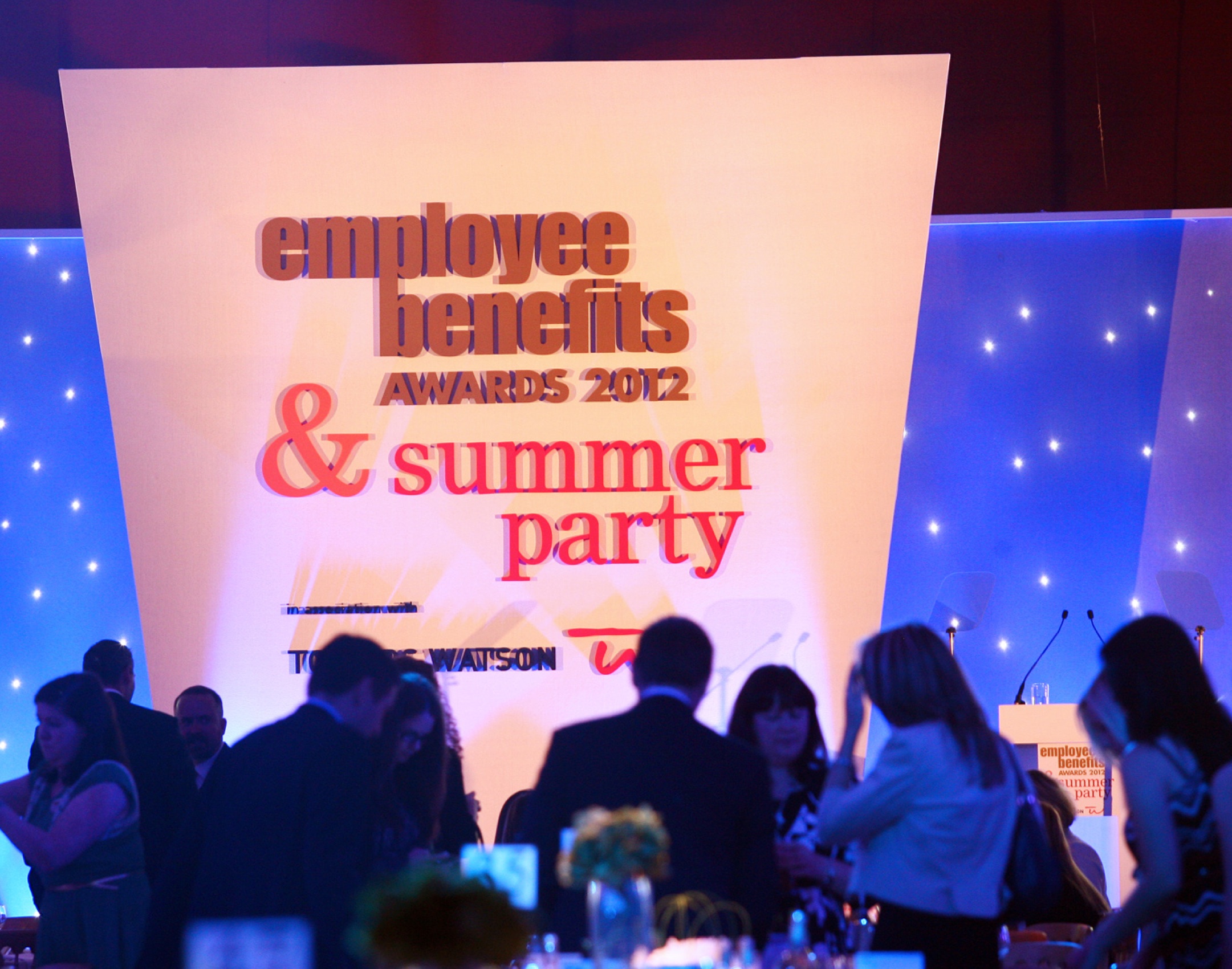 leading-benefits-professionals-shortlisted-for-individual-achievement