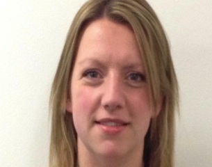 Lydia Fearn joins Barclays C&ES