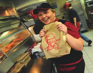 KFC-Employee-2013