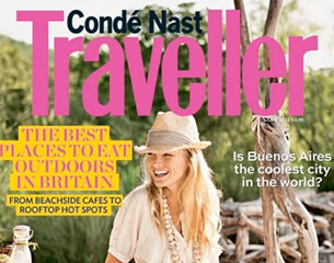 CondeNast-Magazine-2013