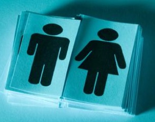 Report calls for mandatory equal pay audits