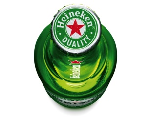 Heineken appoints pensions administrator
