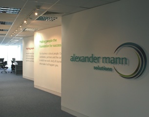 AlexanderMannSolutions-Office-2013