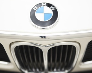 BMWGroup-Car-2013