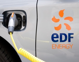 EDFEnergy-Product-2013