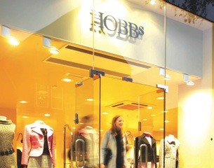 Hobbs-Store-2013