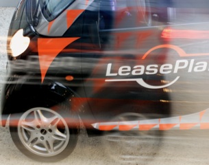 LeasePlanUK-Car-2013