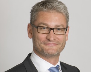 Morten Nilsson