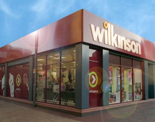 Wilkinson-Retail-2013