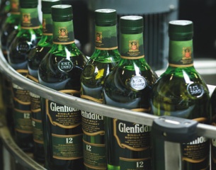 William Grant and Sons cut costs by switching PMI providers