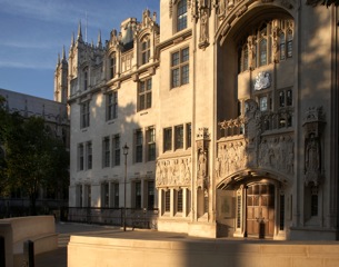 The-supreme-court-2013