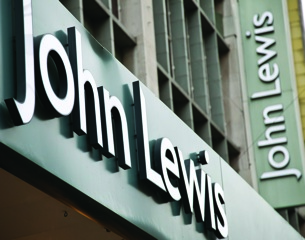 JohnLewis-Storefront-2013