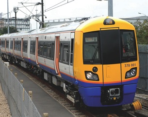LondonOverground-Train-2013
