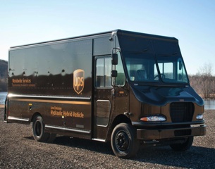 UPS-Truck-2013