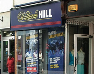 WilliamHill-Storefront-2013