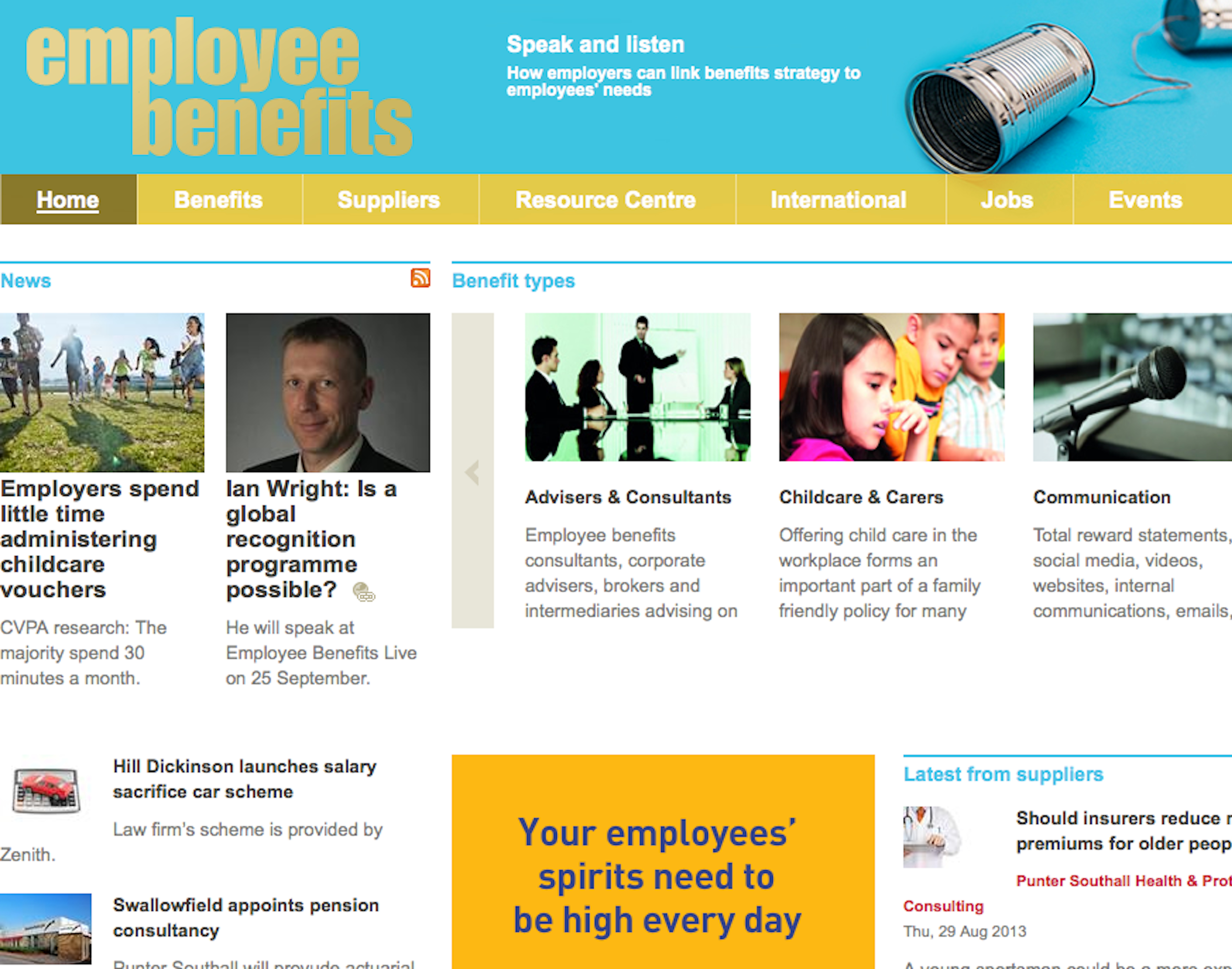 September-2013-homepage