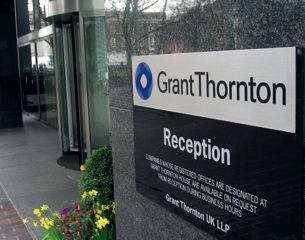 GrantThornton-Building-2013