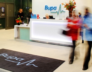 Bupa-Office-2013