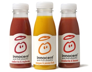 InnocentDrinks-Product-2013