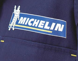 Micheline-Employee-2013