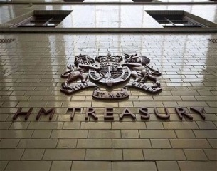 Treasury launches pension age consultation