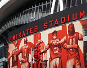 Arsenal-Stadium-2013