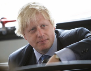 Johnson-Boris-Mayor-2013