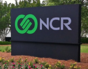 NCR-Building-2013