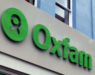 Oxfam-Shop-2013