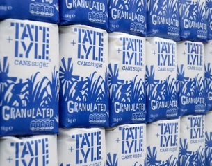 TateandLyle-Product-2013