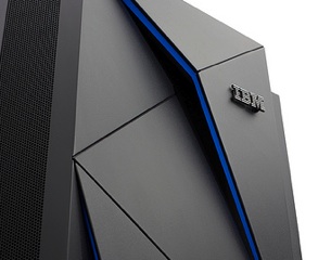 IBM-Product-2013