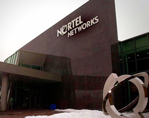 NorthNetworks-Building-2013