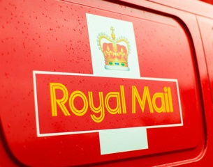 RoyalMail-Van-2013