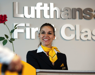 Lufthansa-staff-2014