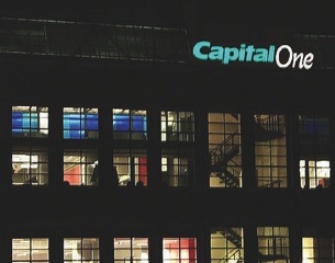 CapitalOne-Building-305x240-2014
