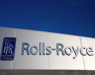 Rolls-Royce-Building-305x240-2014