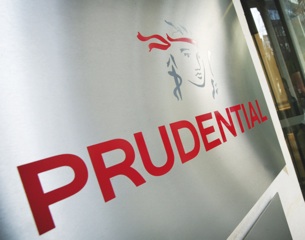 Prudential-Office-305x240-2014